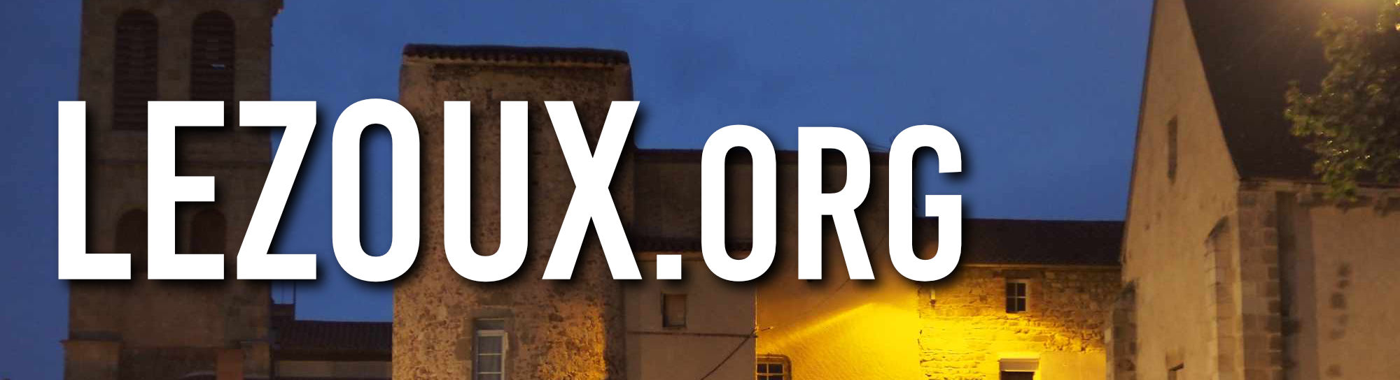 forum lezoux.org